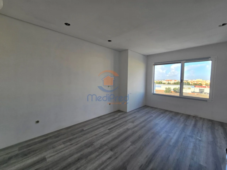 Apartamento T5 para Venda em Montijo e Afonsoeiro Foto 20