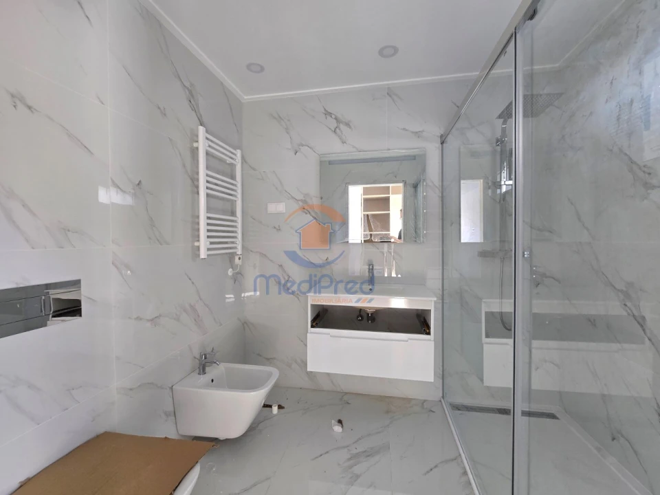 Apartamento T5 para Venda em Montijo e Afonsoeiro Foto 21