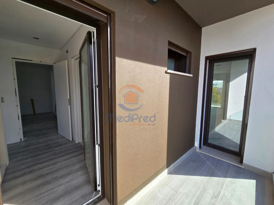 Apartamento T5 para Venda em Montijo e Afonsoeiro Foto 22