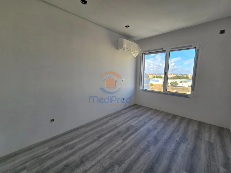Apartamento T5 para Venda em Montijo e Afonsoeiro Foto 23