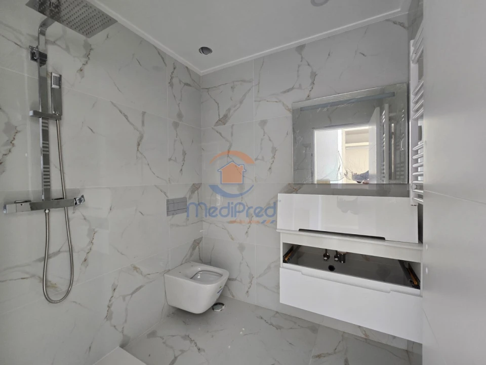 Apartamento T5 para Venda em Montijo e Afonsoeiro Foto 28