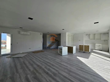 Apartamento T5 para Venda em Montijo e Afonsoeiro