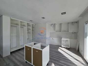 Apartamento T5 para Venda em Montijo e Afonsoeiro