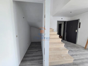 Apartamento T5 para Venda em Montijo e Afonsoeiro