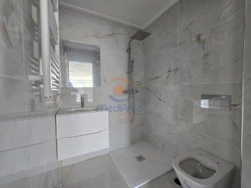 Apartamento T5 para Venda em Montijo e Afonsoeiro