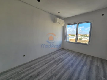 Apartamento T5 para Venda em Montijo e Afonsoeiro
