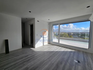 Apartamento T5 para Venda em Montijo e Afonsoeiro