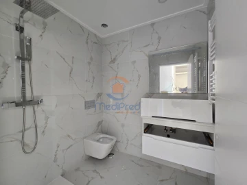 Apartamento T5 para Venda em Montijo e Afonsoeiro