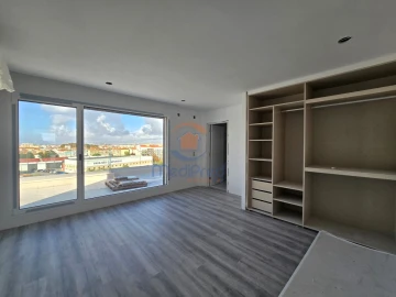 Apartamento T5 para Venda em Montijo e Afonsoeiro