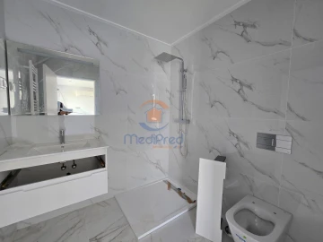 Apartamento T5 para Venda em Montijo e Afonsoeiro