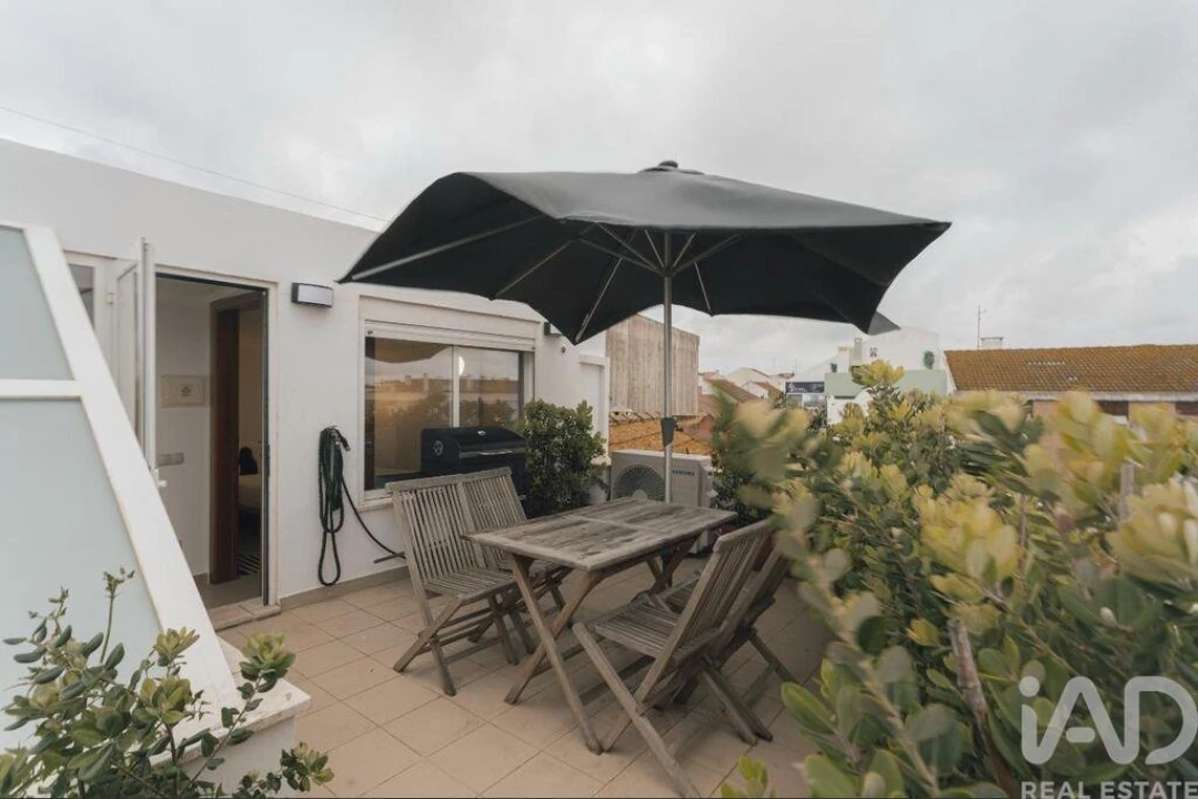 Prédio para Venda em Peniche Foto 20