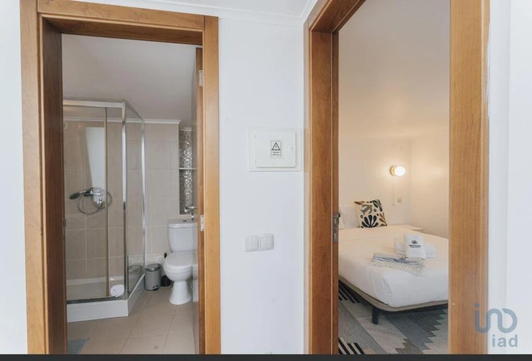 Prédio para Venda em Peniche Foto 15