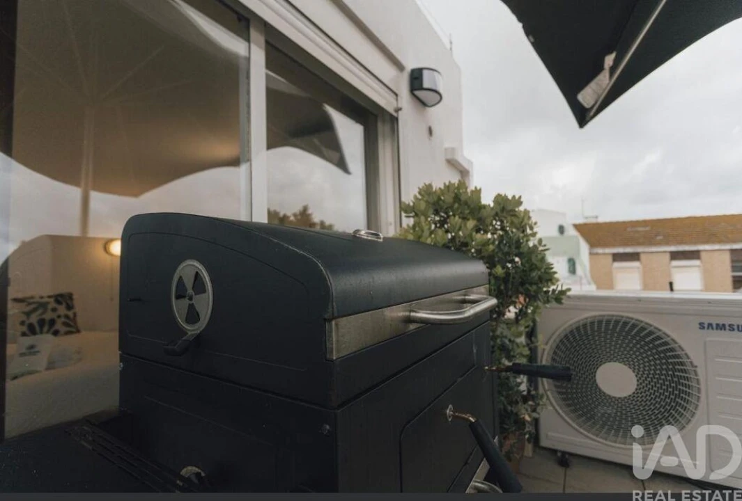 Prédio para Venda em Peniche Foto 21