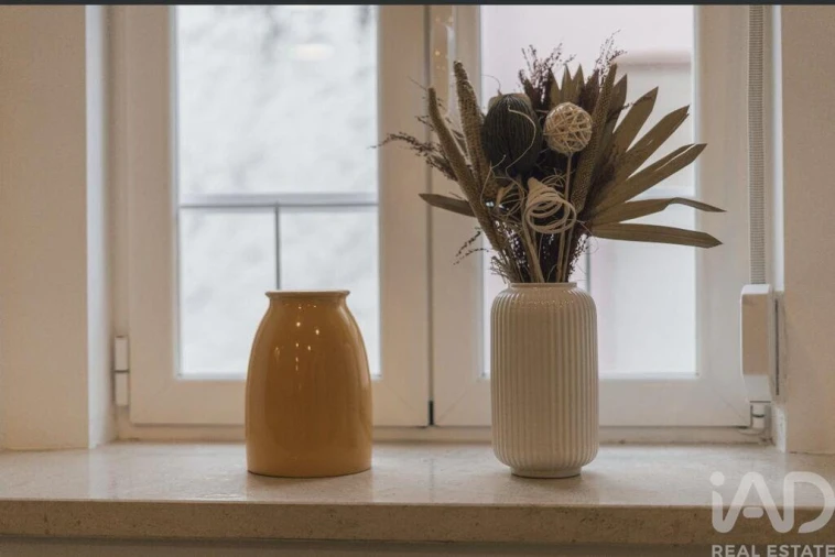 Prédio para Venda em Peniche Foto 25