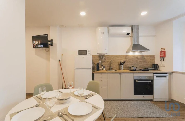 Prédio para Venda em Peniche Foto 8