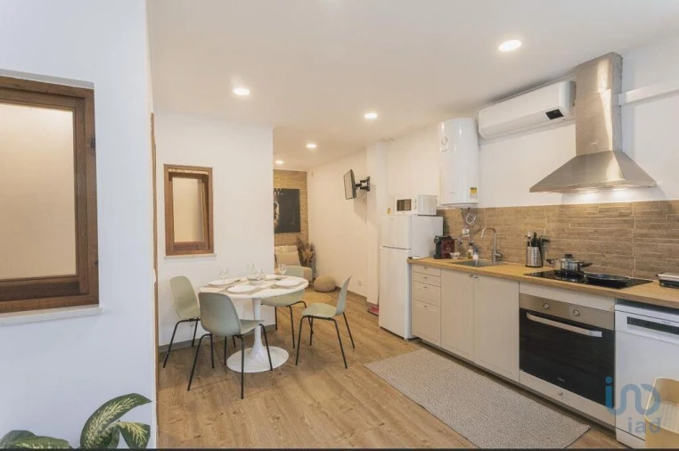 Prédio para Venda em Peniche Foto 7