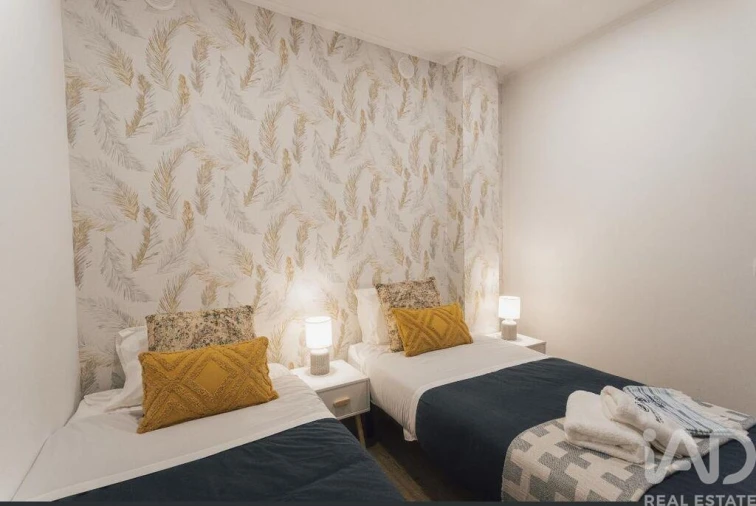 Prédio para Venda em Peniche Foto 27