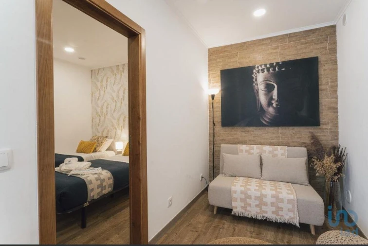 Prédio para Venda em Peniche Foto 5