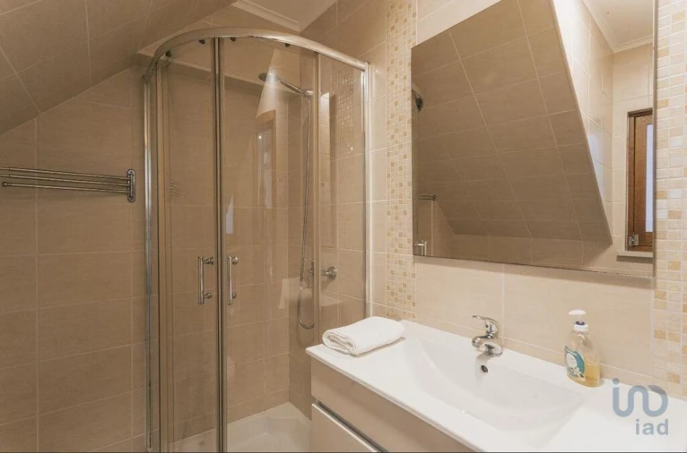 Prédio para Venda em Peniche Foto 9