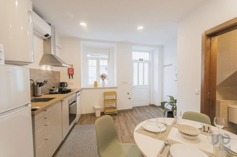 Prédio para Venda em Peniche Foto 6