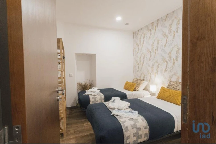 Prédio para Venda em Peniche Foto 4