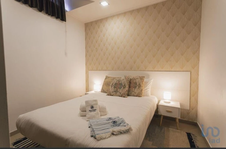 Prédio para Venda em Peniche Foto 12