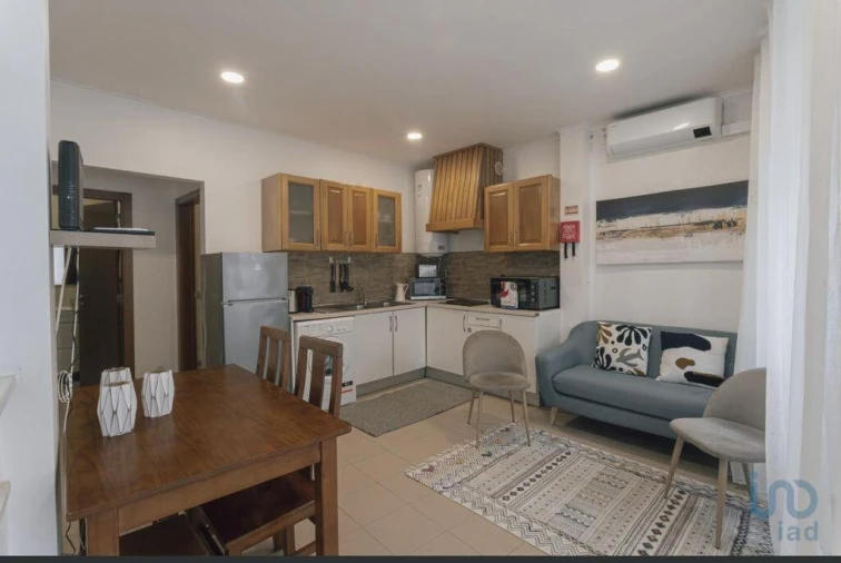 Prédio para Venda em Peniche Foto 14