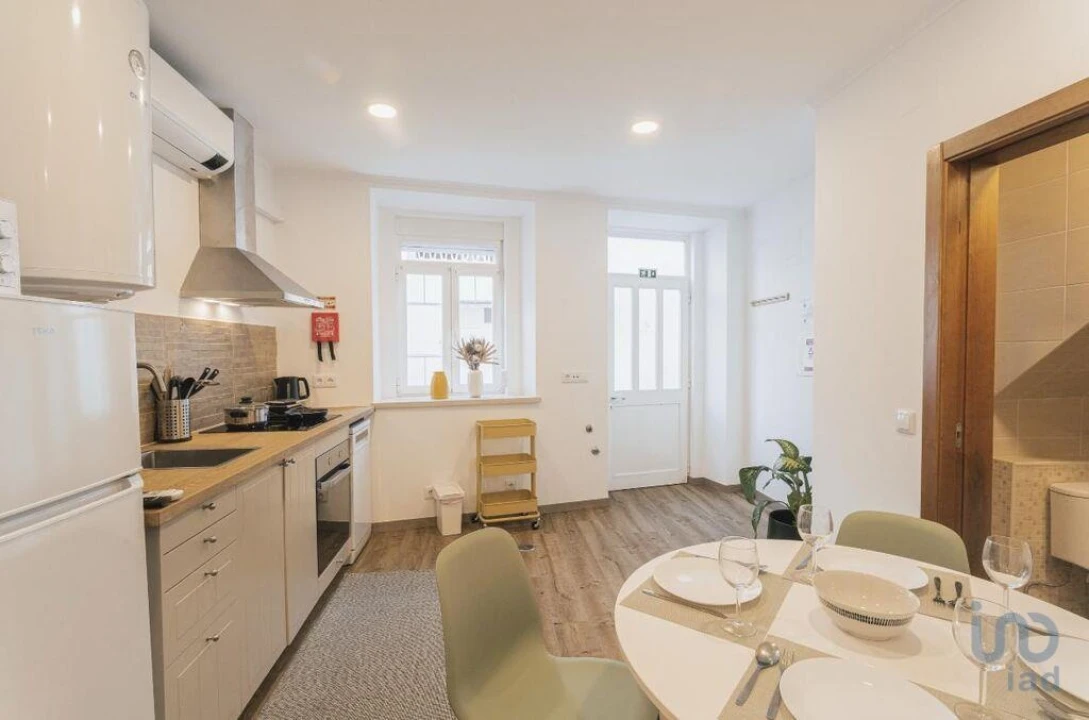 Prédio para Venda em Peniche Foto 6