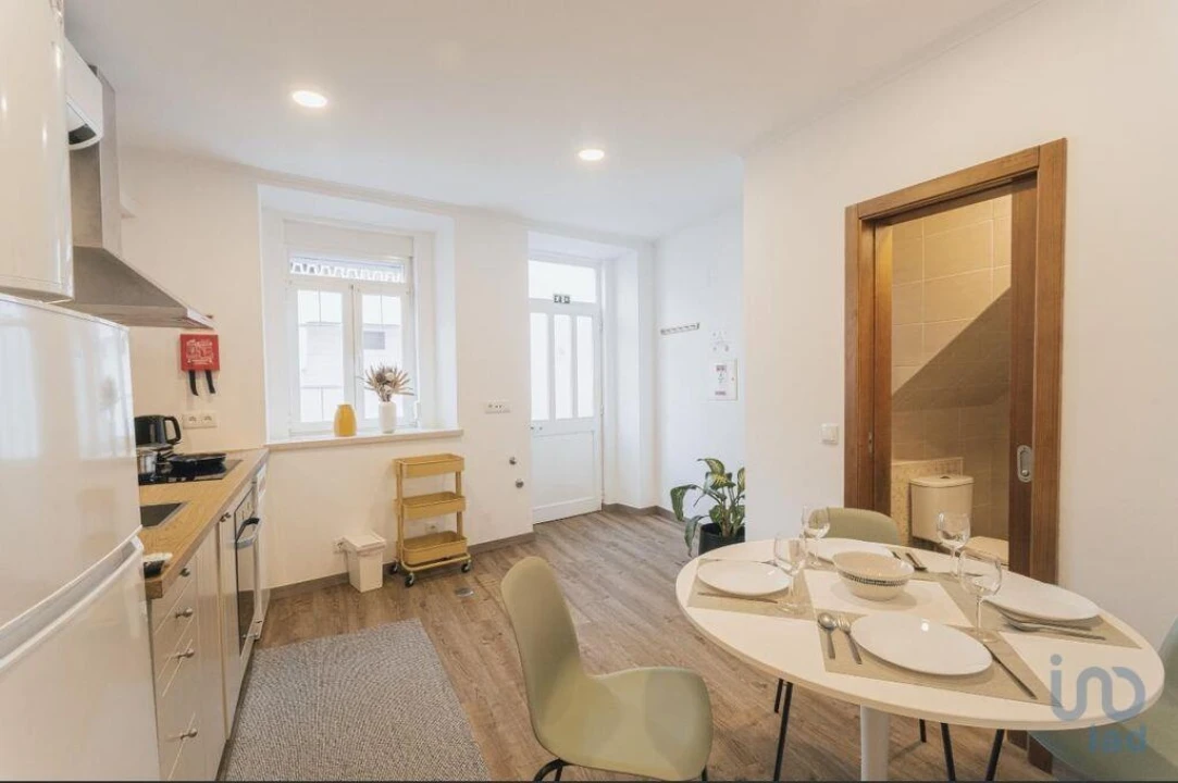 Prédio para Venda em Peniche Foto 3