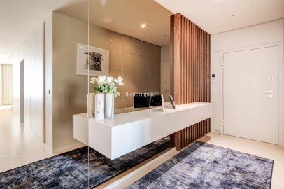 Apartamento T2 para Venda em Santo António