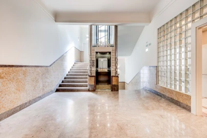 Apartamento T2 para Venda em Santo António
