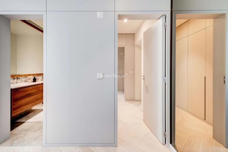 Apartamento T2 para Venda em Santo António Foto 23