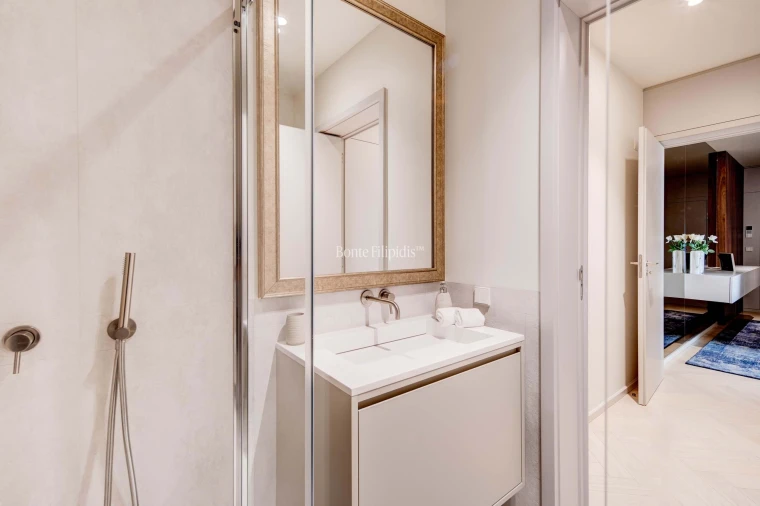 Apartamento T2 para Venda em Santo António Foto 26