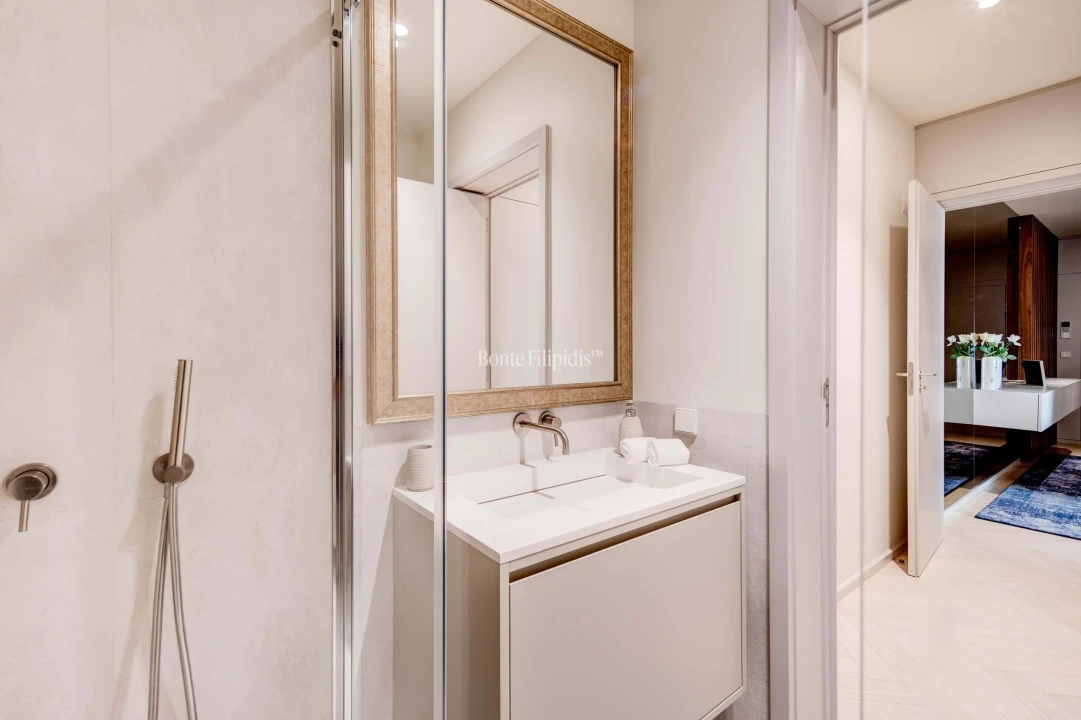 Apartamento T2 para Venda em Santo António Foto 26