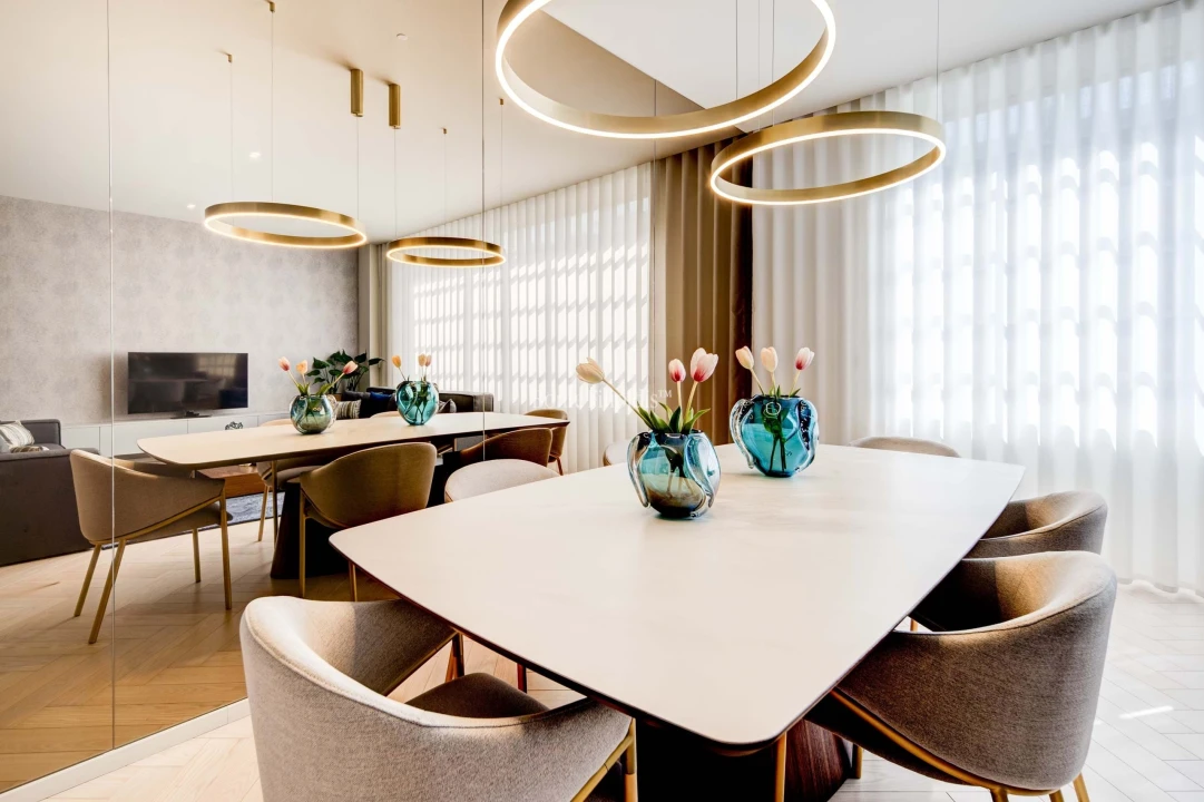 Apartamento T2 para Venda em Santo António Foto 8