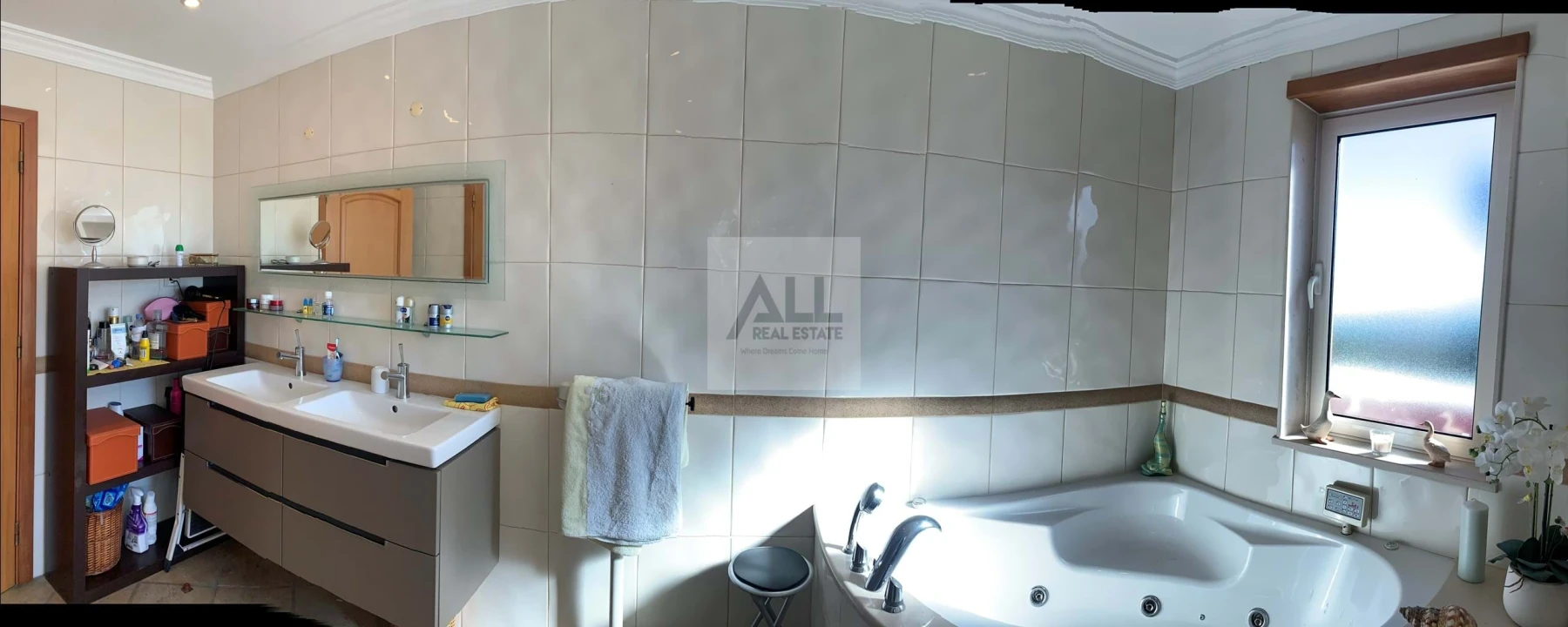 Moradia T3 para Venda em Lagos (São Sebastião e Santa Maria) Foto 58