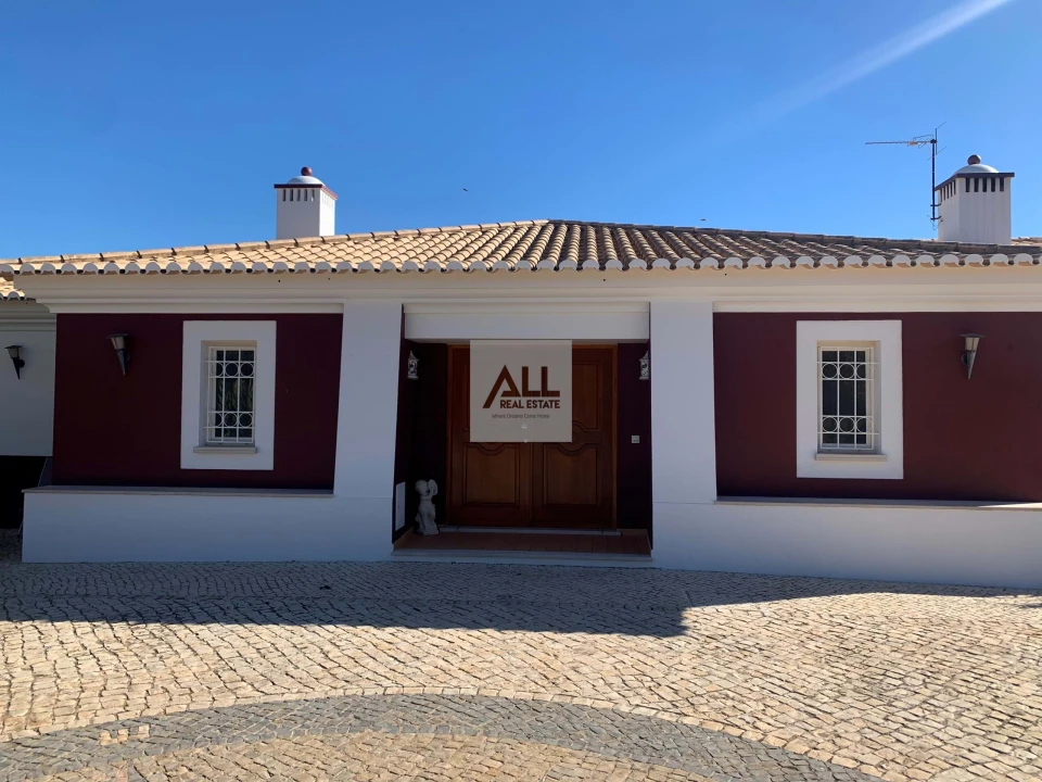 Moradia T3 para Venda em Lagos (São Sebastião e Santa Maria) Foto 88