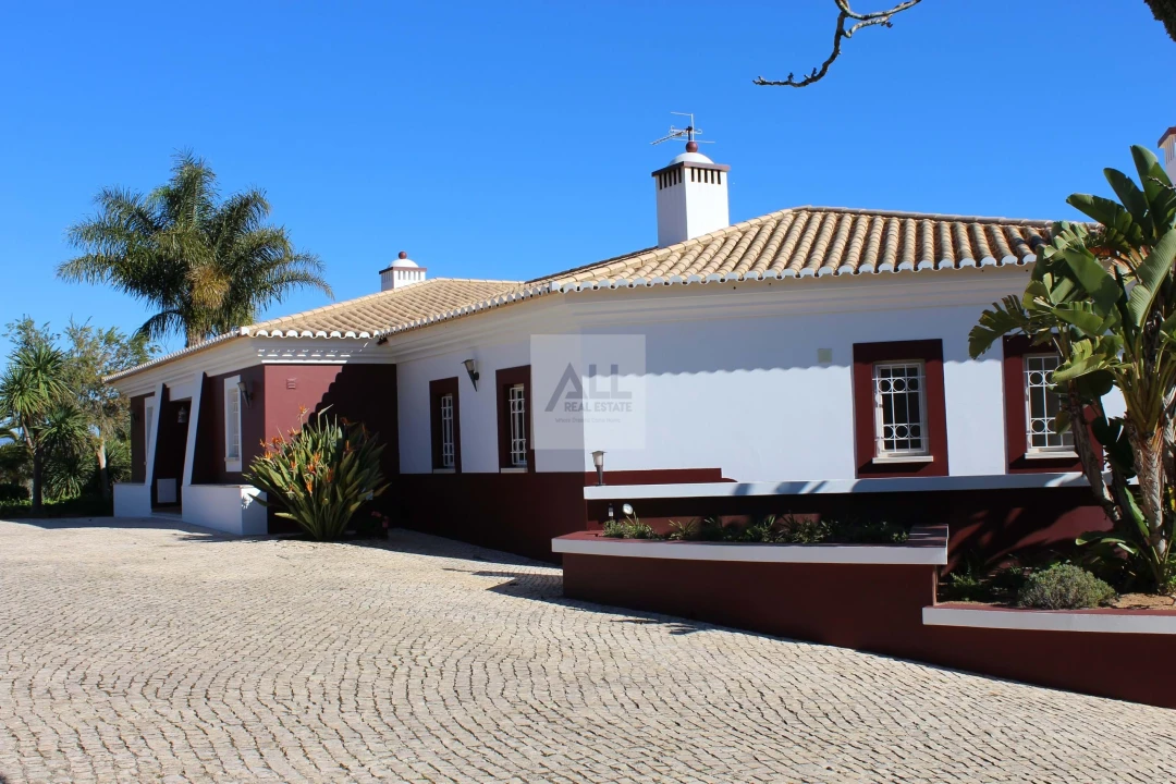 Moradia T3 para Venda em Lagos (São Sebastião e Santa Maria) Foto 18