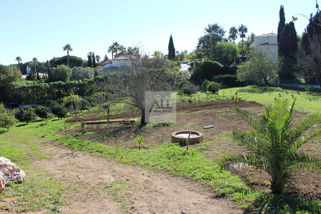 Moradia T3 para Venda em Lagos (São Sebastião e Santa Maria) Foto 13