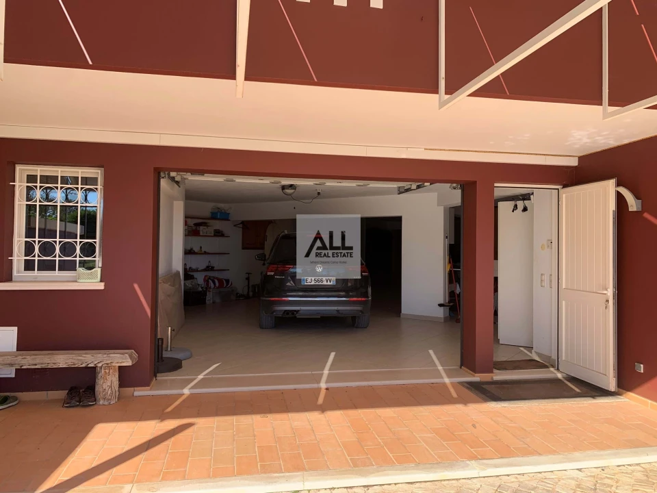 Moradia T3 para Venda em Lagos (São Sebastião e Santa Maria) Foto 80