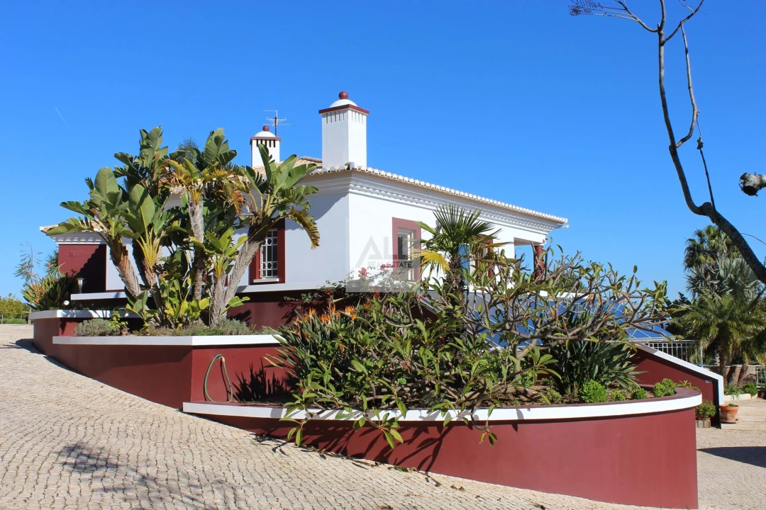 Moradia T3 para Venda em Lagos (São Sebastião e Santa Maria) Foto 17