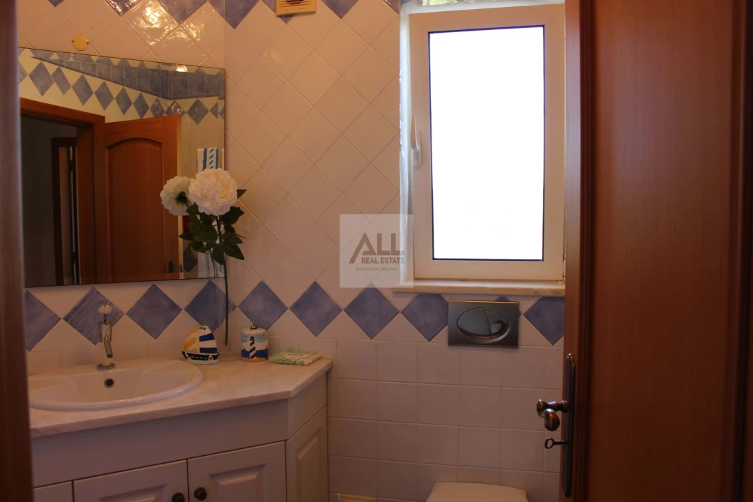 Moradia T3 para Venda em Lagos (São Sebastião e Santa Maria) Foto 67