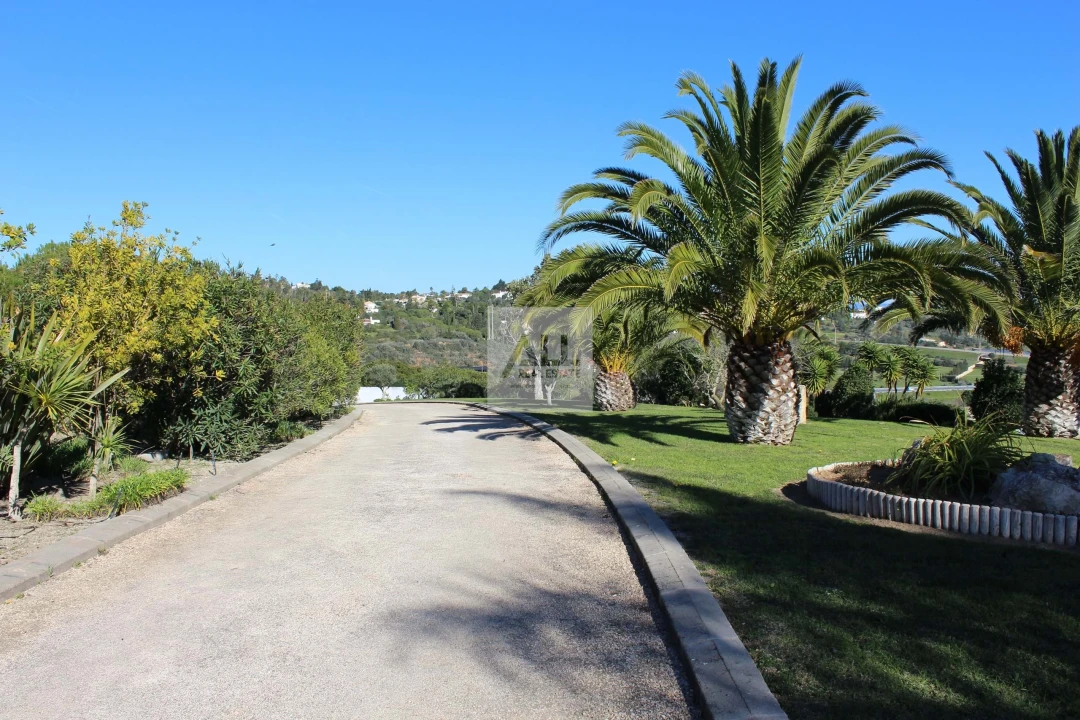 Moradia T3 para Venda em Lagos (São Sebastião e Santa Maria) Foto 26