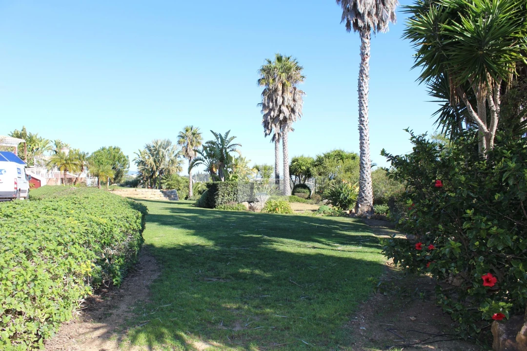 Moradia T3 para Venda em Lagos (São Sebastião e Santa Maria) Foto 14