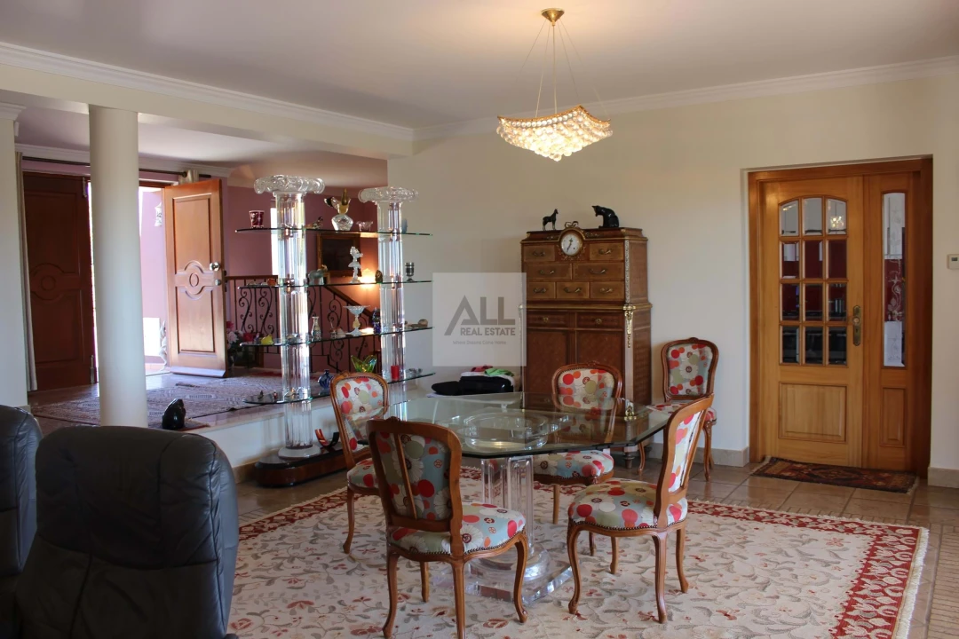 Moradia T3 para Venda em Lagos (São Sebastião e Santa Maria) Foto 39