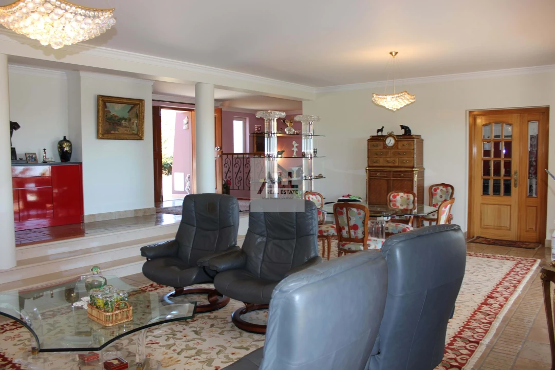 Moradia T3 para Venda em Lagos (São Sebastião e Santa Maria) Foto 41