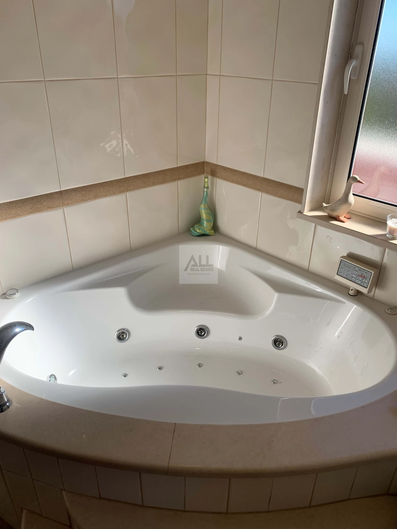 Moradia T3 para Venda em Lagos (São Sebastião e Santa Maria) Foto 59