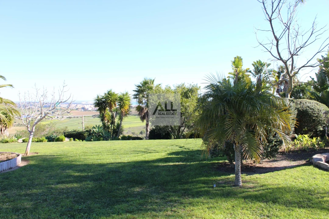 Moradia T3 para Venda em Lagos (São Sebastião e Santa Maria) Foto 28