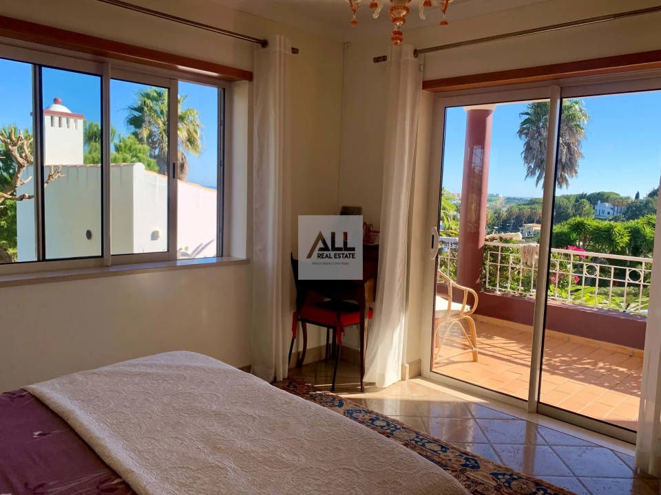 Moradia T3 para Venda em Lagos (São Sebastião e Santa Maria) Foto 69