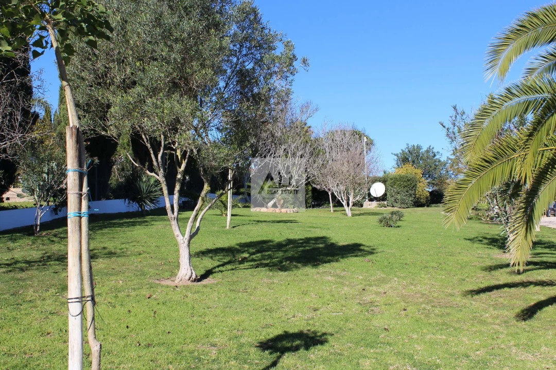 Moradia T3 para Venda em Lagos (São Sebastião e Santa Maria) Foto 15